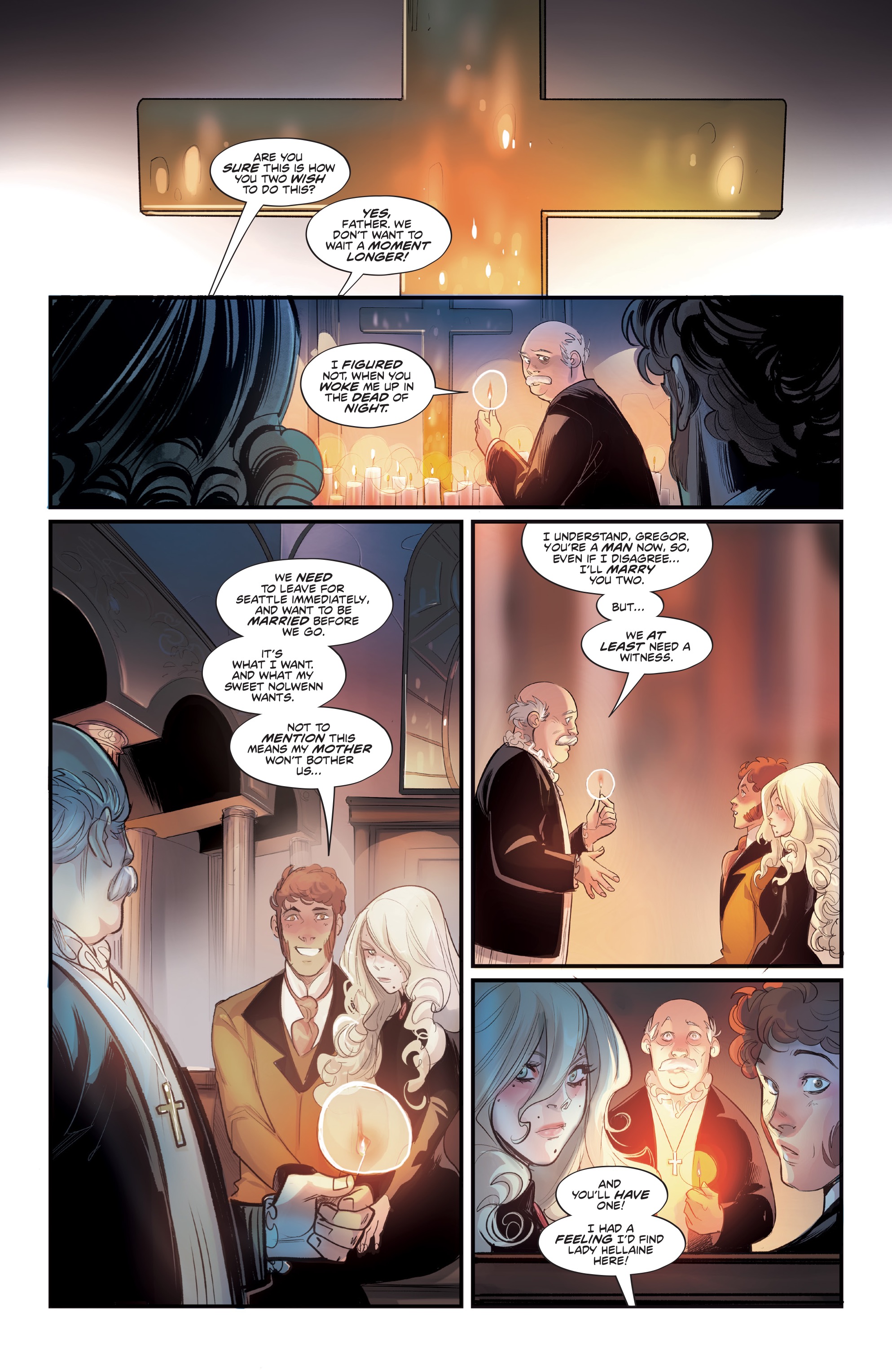 Mirka Andolfo's Mercy - The Fair Lady, the Frost, and the Fiend-133.jpg